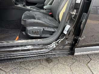 Volkswagen Arteon 1.5 TSI Business R picture 18