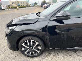 Peugeot 208 1.2 PureTech 75 Style picture 8