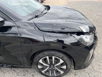 Peugeot 208 1.2 PureTech 75 Style picture 11