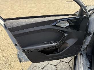 Audi A1 CITYCARVER 25 TFSI epic picture 11