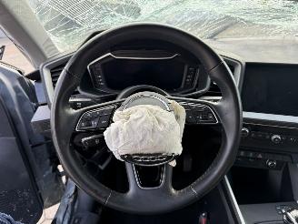 Audi A1 CITYCARVER 25 TFSI epic picture 18