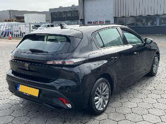 Peugeot 308 1.2 PureTech Active Pack Business picture 4