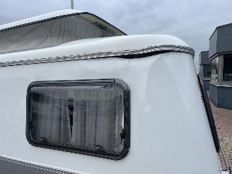 Eriba  TROLL 542 Touring 60 Edition picture 8