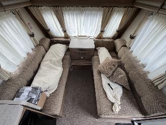 Swift  SPRITE 485 picture 12