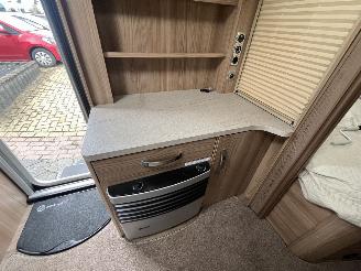 Swift  SPRITE 485 picture 15