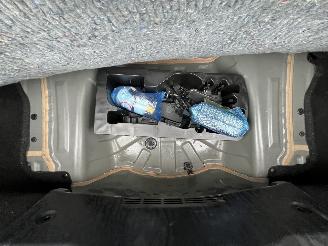 Peugeot 108 1.0 e-VTi Active picture 9