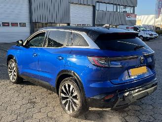 Renault Austral 1.2 mild hybrid advanced 130 techno picture 6