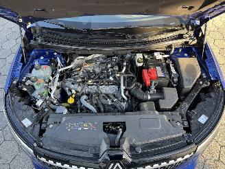 Renault Austral 1.2 mild hybrid advanced 130 techno picture 7