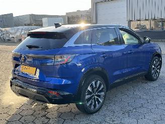 Renault Austral 1.2 mild hybrid advanced 130 techno picture 4