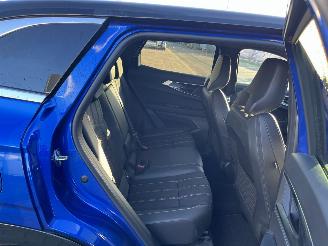 Renault Austral 1.2 mild hybrid advanced 130 techno picture 11