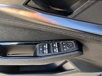 Renault Austral 1.2 mild hybrid advanced 130 techno picture 15