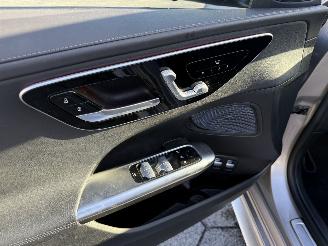 Mercedes C-klasse C 300 e AMG  313 PK picture 13