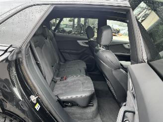 Audi Q8 55 TFSI e quattro Pro Line COMPETITION S 380KW picture 14