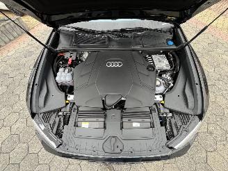 Audi Q8 55 TFSI e quattro Pro Line COMPETITION S 380KW picture 23