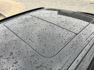 Audi Q8 55 TFSI e quattro Pro Line COMPETITION S 380KW picture 13