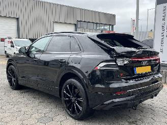 Audi Q8 55 TFSI e quattro Pro Line COMPETITION S 380KW picture 10