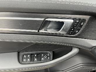 Porsche Panamera 2.9 4 E-Hybrid Platinum Edition picture 21