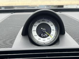 Porsche Panamera 2.9 4 E-Hybrid Platinum Edition picture 26