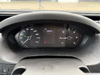 Chausson  Premium Power 160 pk picture 22