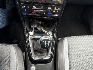 Volkswagen T-Cross 1.0 TSI R-Line picture 21