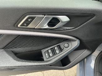 BMW 2-serie Gran Coupé 218i M Sport Edition picture 19