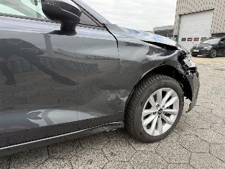 Audi A3 Sportback 30 TFSI Pro Line picture 6