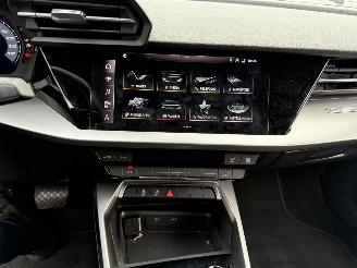 Audi A3 Sportback 30 TFSI Pro Line picture 19