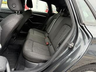 Audi A3 Sportback 30 TFSI Pro Line picture 12