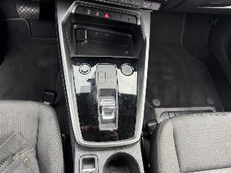 Audi A3 Sportback 30 TFSI Pro Line picture 20