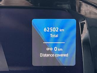 Volkswagen Golf Variant 1.5 eTSI Style AUTOMAAT picture 20