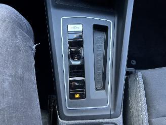 Volkswagen Golf Variant 1.5 eTSI Style AUTOMAAT picture 23