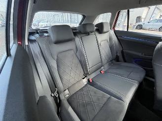 Volkswagen Golf Variant 1.5 eTSI Style AUTOMAAT picture 12