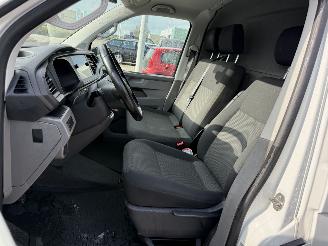 Volkswagen Transporter 2.0 TDI L1H1 30 Bulli picture 8