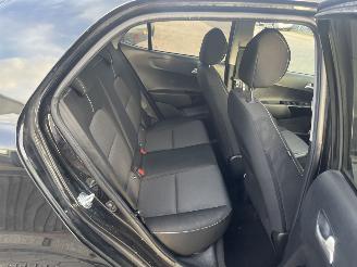 Kia Picanto 1.0 DPi DynamicPlusLine picture 12