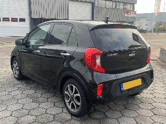 Kia Picanto 1.0 DPi DynamicPlusLine picture 6