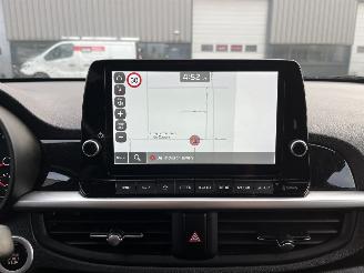 Kia Picanto 1.0 DPi DynamicPlusLine picture 19