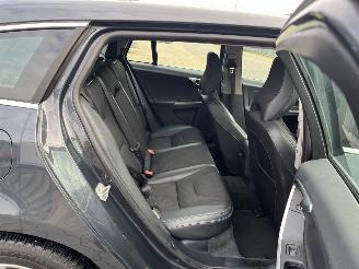 Volvo V-60 1.6 T3 Momentum picture 14
