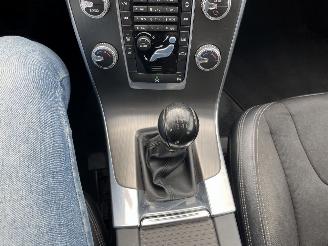 Volvo V-60 1.6 T3 Momentum picture 22