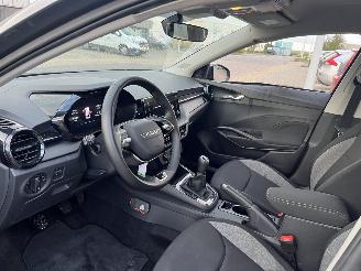 Skoda Fabia 1.0 TSI Essence picture 15