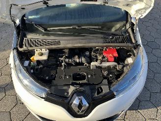 Renault Zoé R90 Life 41 kWh picture 7