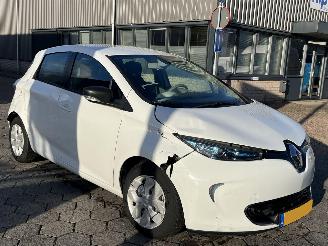 Renault Zoé R90 Life 41 kWh picture 3