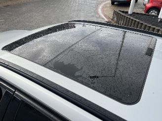 BMW 3-serie Touring 318i M Sport Corporate Lease picture 8