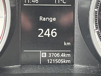 Suzuki Swift 1.2 Select Smart Hybrid picture 16