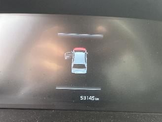 Kia Picanto 1.0 DPI DynamicPlusLine picture 18