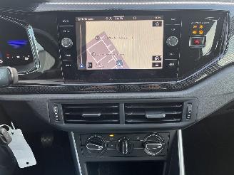 Volkswagen Polo 1.0 TSI Life picture 9