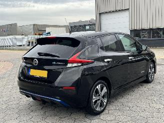 Nissan Leaf 2.ZERO EDITION 40 kWh picture 4