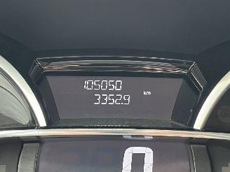 Renault Clio Estate 0.9 TCe Expression picture 14