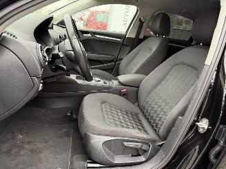 Audi A3 Limousine 1.4 TFSI Attraction Pro Line picture 11