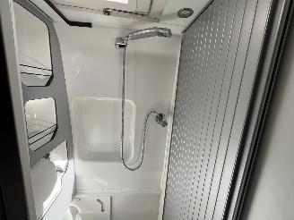 Citroën  2.2 Mooveo picture 12