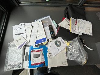 Citroën  2.2 Mooveo picture 22